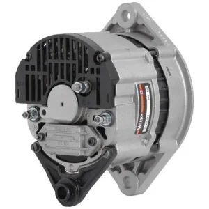 Wilson 35 Amp Alternator – New – 90-23-6535N
