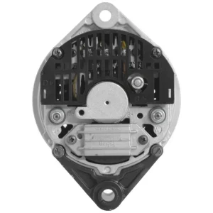 Wilson 35 Amp Alternator – New – 90-23-6535N - view 2