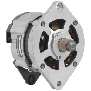 Wilson 35 Amp Alternator – New – 90-23-6535N - view 3