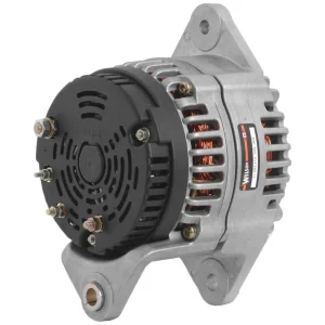 Wilson 80 Amp Alternator – New – 90-23-6534N