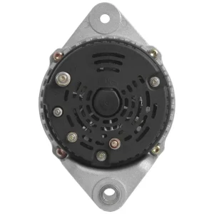 Wilson 80 Amp Alternator – New – 90-23-6534N - view 2