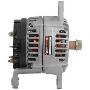 Wilson 80 Amp Alternator – New – 90-23-6534N - view 3