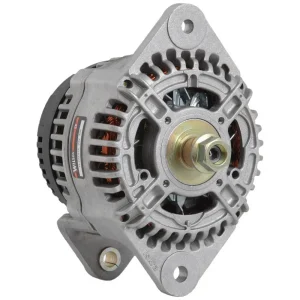 Wilson 80 Amp Alternator – New – 90-23-6534N - view 4