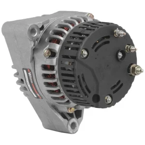 Wilson 90 Amp Alternator – New – 90-23-6538N
