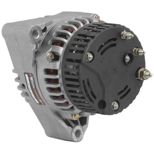 Wilson 90 Amp Alternator – New – 90-23-6538N
