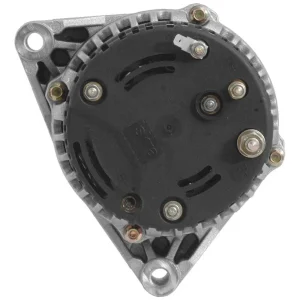 Wilson 90 Amp Alternator – New – 90-23-6538N - view 2