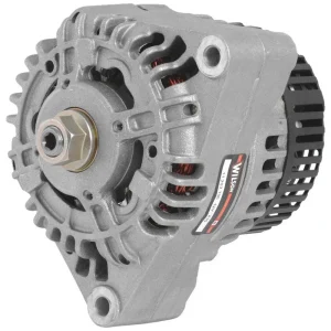 Wilson 90 Amp Alternator – New – 90-23-6538N - view 3