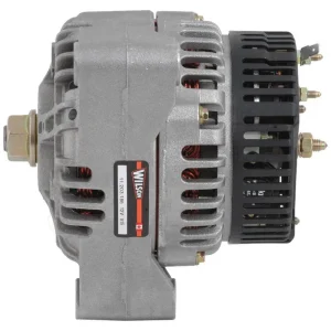 Wilson 90 Amp Alternator – New – 90-23-6538N - view 4