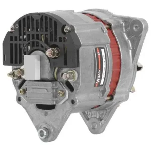 Wilson 70 Amp Alternator – New – 90-23-6541N