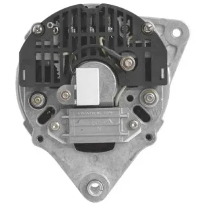Wilson 70 Amp Alternator – New – 90-23-6541N - view 2