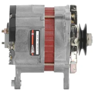 Wilson 70 Amp Alternator – New – 90-23-6541N - view 4