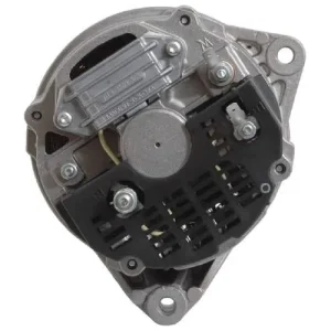 Wilson 65 Amp Alternator – Remanufactured – 90-23-6551 - view 2