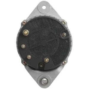 Wilson 150 Amp Alternator – Remanufactured – 90-23-6553 - view 2