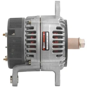 Wilson 150 Amp Alternator – Remanufactured – 90-23-6553 - view 4
