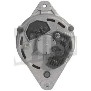 Wilson 60 Amp Alternator – 90-25-1004 - view 3