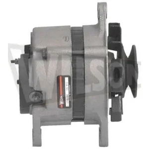 Wilson 60 Amp Alternator – 90-25-1004 - view 4
