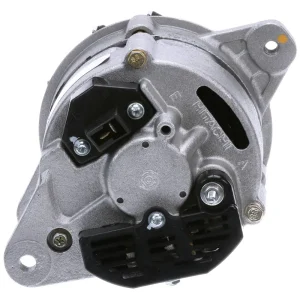 Wilson 35 Amp Alternator – Remanufactured – 90-25-1002 - view 2