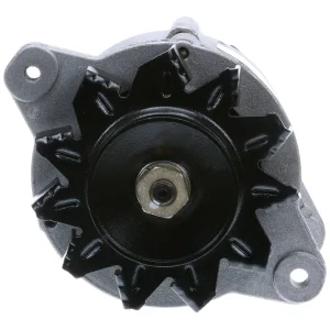 Wilson 35 Amp Alternator – Remanufactured – 90-25-1002 - view 3
