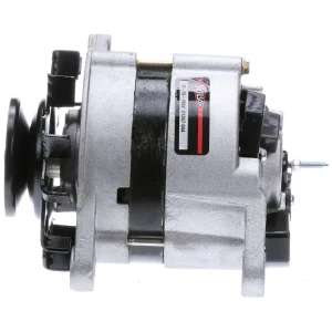 Wilson 35 Amp Alternator – Remanufactured – 90-25-1002 - view 4