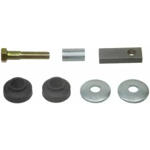 Rare Parts Sway Bar Link – 15223