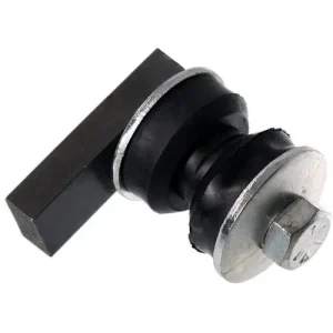 Rare Parts Sway Bar Link – 15223 - view 2