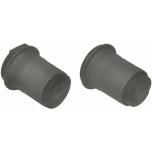 Rare Parts Control Arm Bushing – 15224