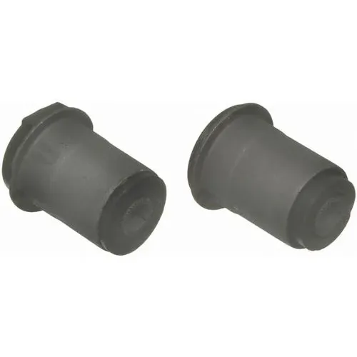 Rare Parts Control Arm Bushing – 15224