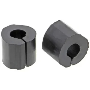 Rare Parts Sway/Stabilizer Bar Bushing – 15225