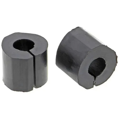 Rare Parts Sway/Stabilizer Bar Bushing – 15225