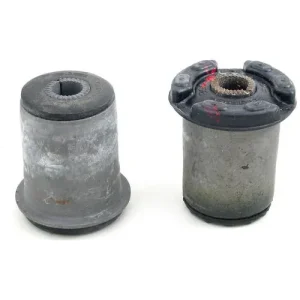 Rare Parts Control Arm Bushing – 15226