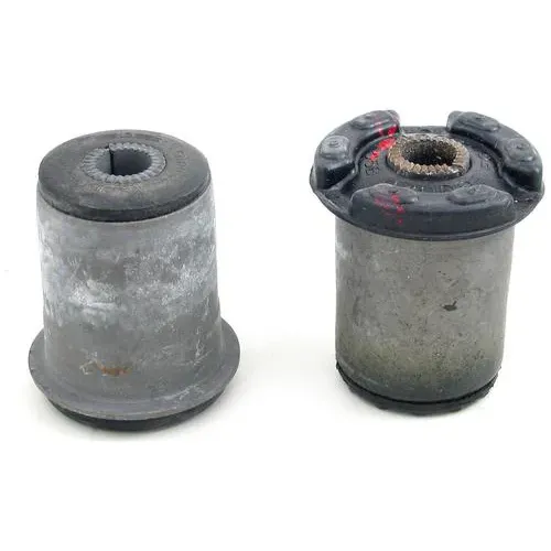 Rare Parts Control Arm Bushing – 15226