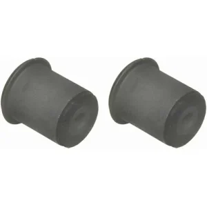 Rare Parts Control Arm Bushing – 15228