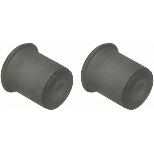 Rare Parts Control Arm Bushing – 15228