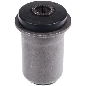Rare Parts Control Arm Bushing – 15229