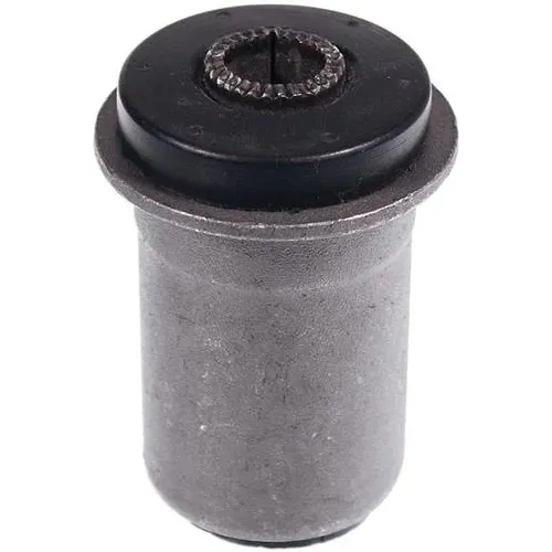 Rare Parts Control Arm Bushing – 15229