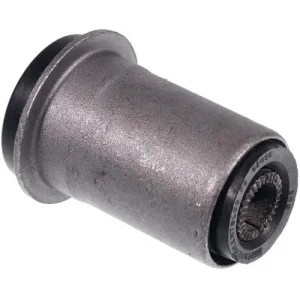 Rare Parts Control Arm Bushing – 15229 - view 2