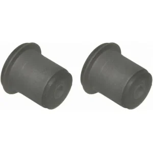 Rare Parts Control Arm Bushing – 15227