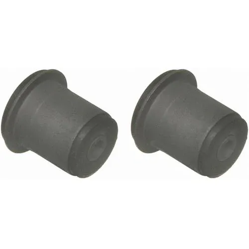 Rare Parts Control Arm Bushing – 15227