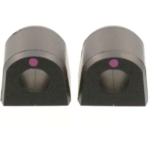 Rare Parts Sway/Stabilizer Bar Bushing – 15231