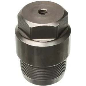 Rare Parts Control Arm Bushing – 15232
