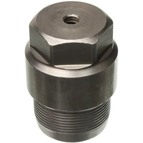 Rare Parts Control Arm Bushing – 15232