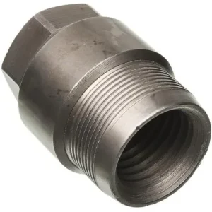 Rare Parts Control Arm Bushing – 15232 - view 2