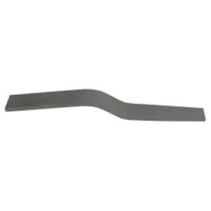ALC Keysco 77505 Slapping File Medium