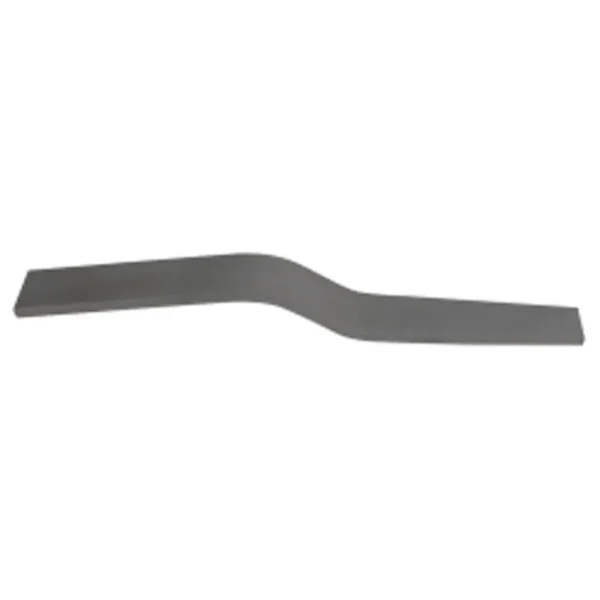 ALC Keysco 77505 Slapping File Medium