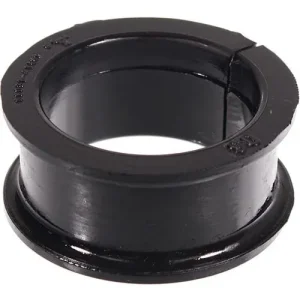 Rare Parts Rack And Pinion Mount Bushing – 15233