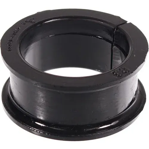 Rare Parts Rack And Pinion Mount Bushing – 15233