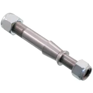 Rare Parts Track Bar Mount – 15234