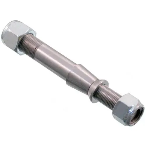 Rare Parts Track Bar Mount – 15234