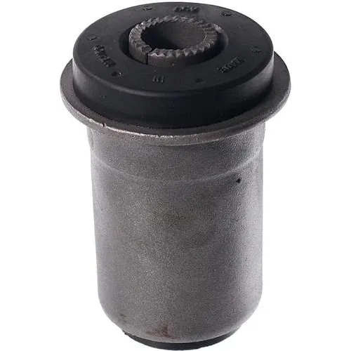 Rare Parts Control Arm Bushing – 15235