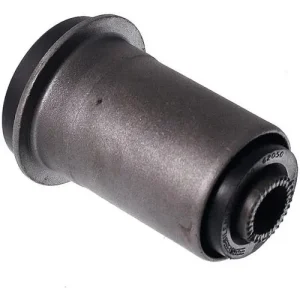 Rare Parts Control Arm Bushing – 15235 - view 2
